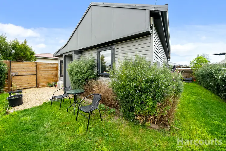 1/15 Anfield Street, Glenorchy TAS 7010
