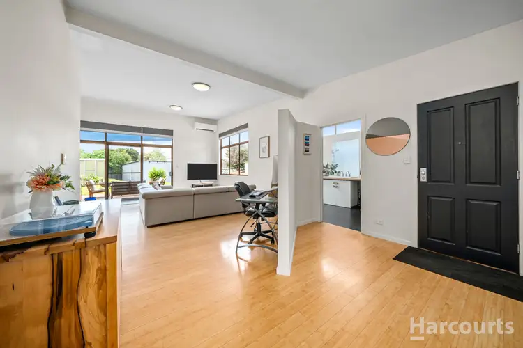 Third view of Homely house listing, 12/34a Fifth Avenue, Dodges Ferry TAS 7173