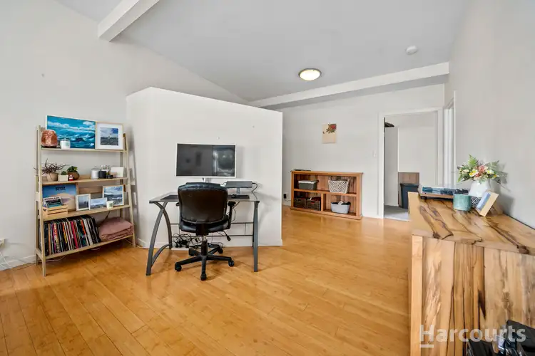 Fourth view of Homely house listing, 12/34a Fifth Avenue, Dodges Ferry TAS 7173