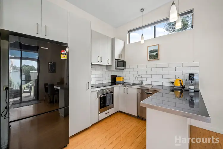 Sixth view of Homely house listing, 12/34a Fifth Avenue, Dodges Ferry TAS 7173