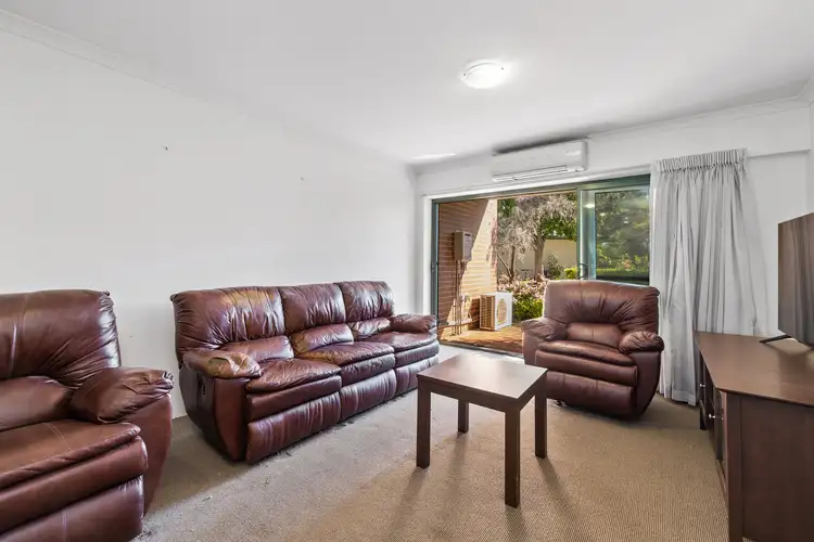 Fifth view of Homely unit listing, 52/308-318 Great Eastern Highway, Ascot WA 6104