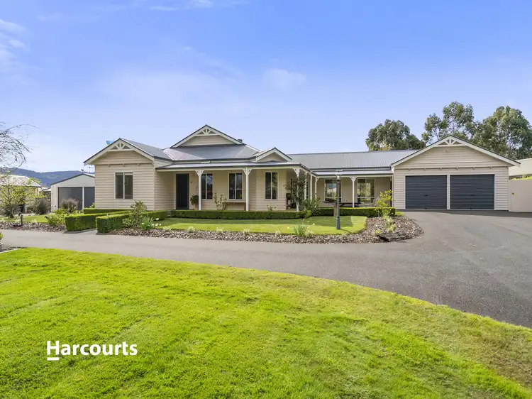 16 Burwood Street, Huonville TAS 7109