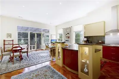 Third view of Homely house listing, 19 Anglesey Avenue, St Georges SA