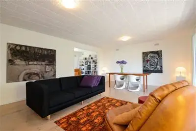 Third view of Homely house listing, 5 Freeling Street, Port Elliot SA