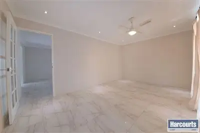 Fifth view of Homely house listing, B/51 Hyland Cresent, Clarkson WA