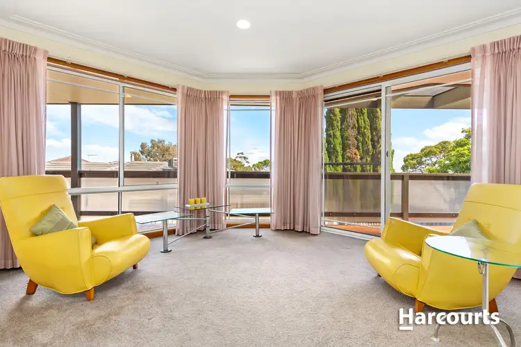 Fourth view of Homely house listing, 22 Quarry Hills Drive, Berwick VIC 3806