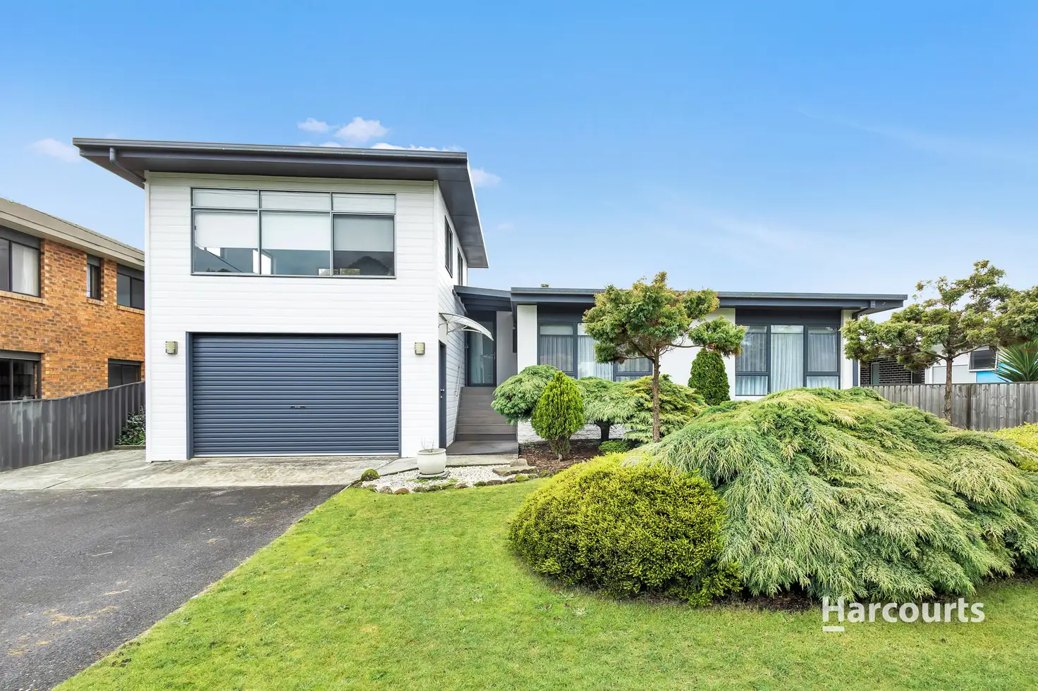 Main view of Homely house listing, 5 Walker Street, Wynyard TAS 7325