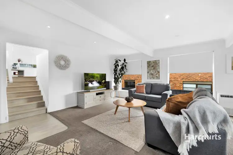 Third view of Homely house listing, 5 Walker Street, Wynyard TAS 7325