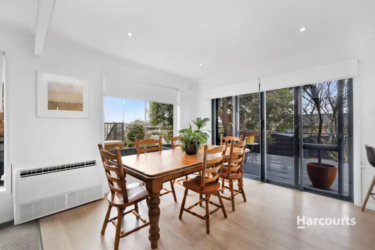 Sixth view of Homely house listing, 5 Walker Street, Wynyard TAS 7325
