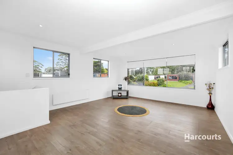 Seventh view of Homely house listing, 5 Walker Street, Wynyard TAS 7325