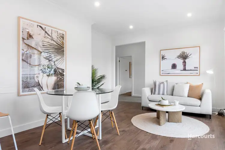 Sixth view of Homely house listing, 22 Eurobin Street, Geilston Bay TAS 7015