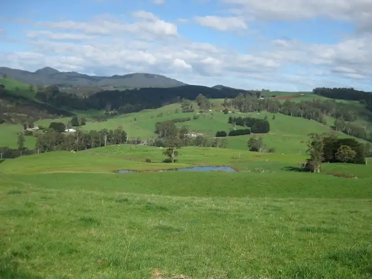 Sixth view of Homely rural property listing, 281 Camena Road, Natone TAS 7321