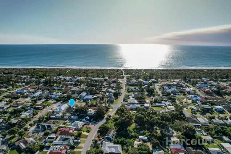 Fourth view of Homely house listing, 26 Heath Street, Singleton WA 6175