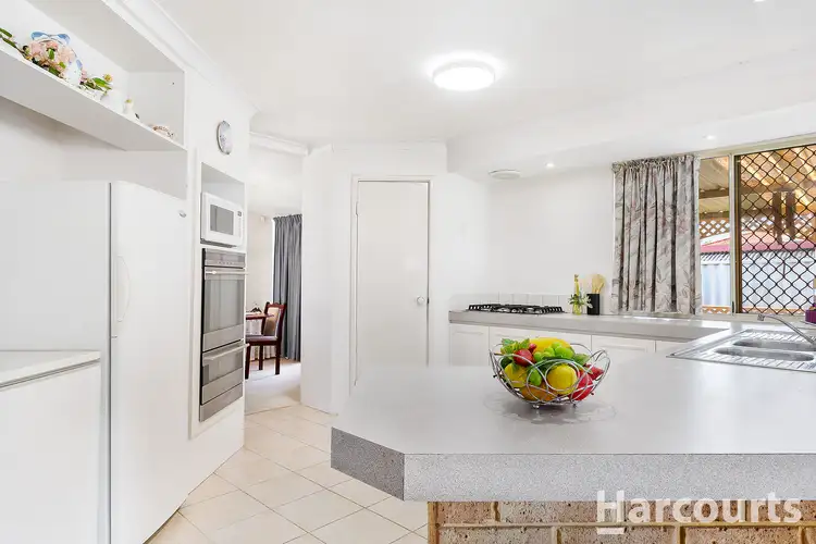 Sixth view of Homely house listing, 26 Heath Street, Singleton WA 6175