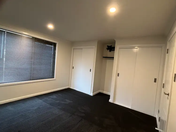 Third view of Homely house listing, 5 Main Street, Legerwood TAS 7263