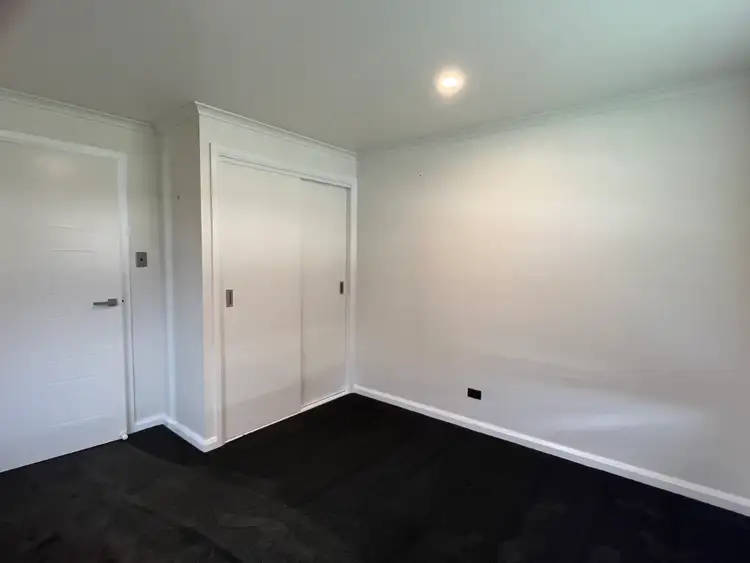 Fourth view of Homely house listing, 5 Main Street, Legerwood TAS 7263
