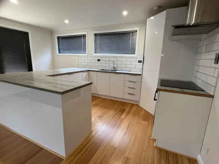Fifth view of Homely house listing, 5 Main Street, Legerwood TAS 7263
