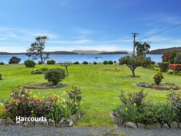 Sixth view of Homely house listing, 44 Pottery Road, Dover TAS 7117