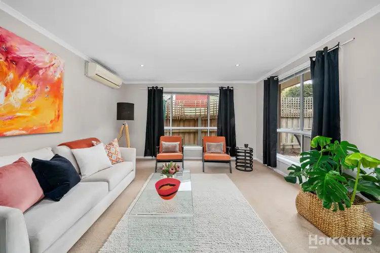 Sixth view of Homely unit listing, 1/18 Shenstone Place, Montrose TAS 7010