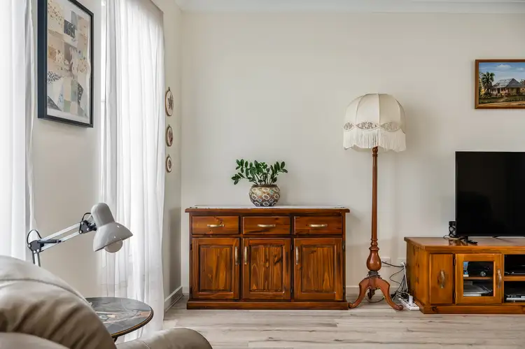 Fifth view of Homely house listing, 25 Chrystal Street, Goolwa SA 5214