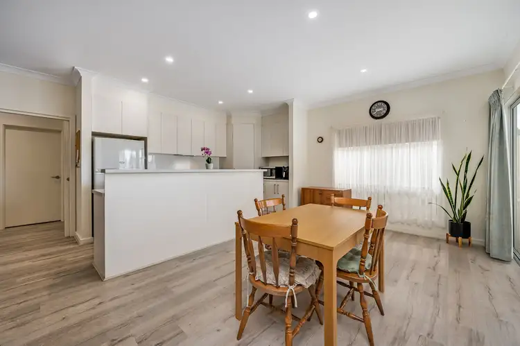 Sixth view of Homely house listing, 25 Chrystal Street, Goolwa SA 5214