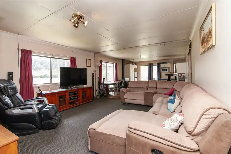Fourth view of Homely rural property listing, 172 Back Arm Road, Middle Arm Via, Goulburn NSW 2580