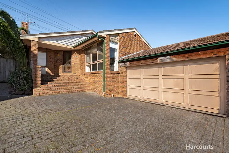Main view of Homely house listing, 13 Skipton Place, Endeavour Hills VIC 3802
