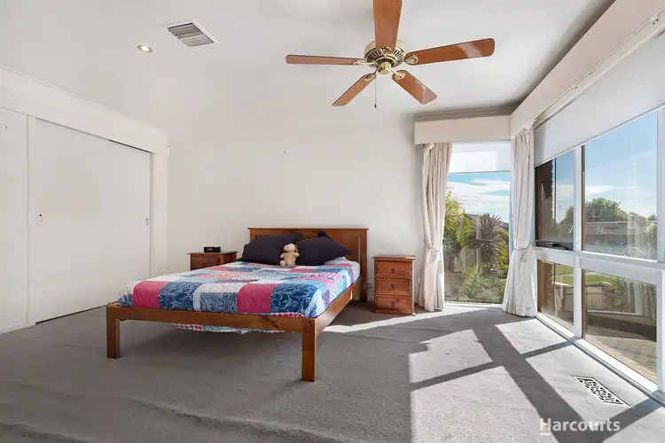 Sixth view of Homely house listing, 13 Skipton Place, Endeavour Hills VIC 3802