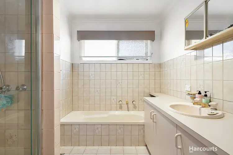 Seventh view of Homely house listing, 13 Skipton Place, Endeavour Hills VIC 3802