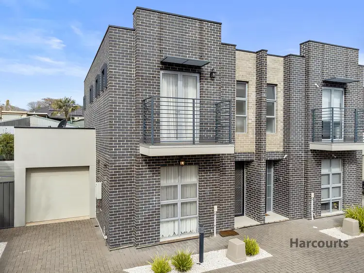Main view of Homely house listing, 7/300 Main South Road, Morphett Vale SA 5162
