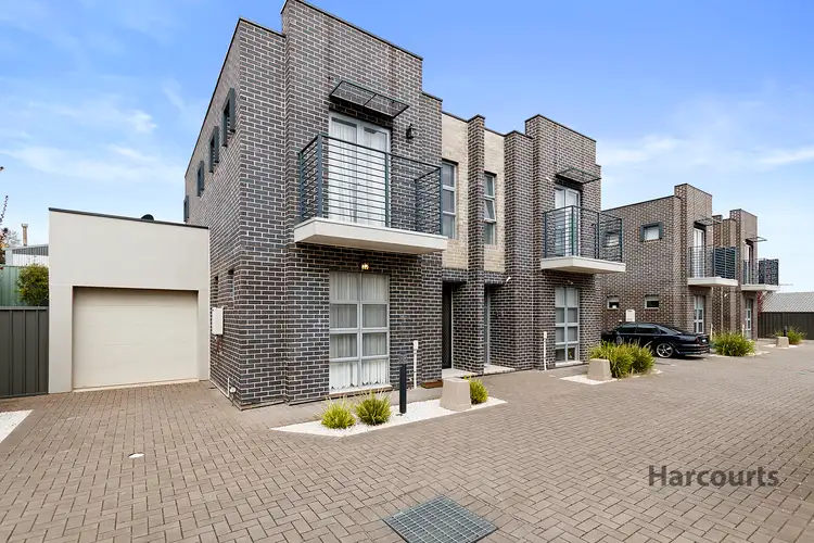 Third view of Homely house listing, 7/300 Main South Road, Morphett Vale SA 5162