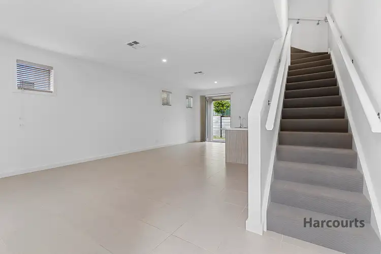 Fourth view of Homely house listing, 7/300 Main South Road, Morphett Vale SA 5162