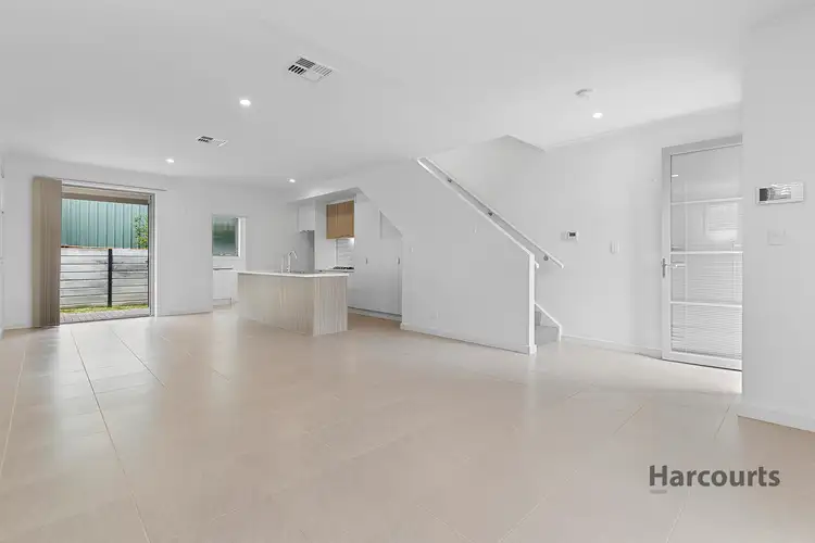 Fifth view of Homely house listing, 7/300 Main South Road, Morphett Vale SA 5162