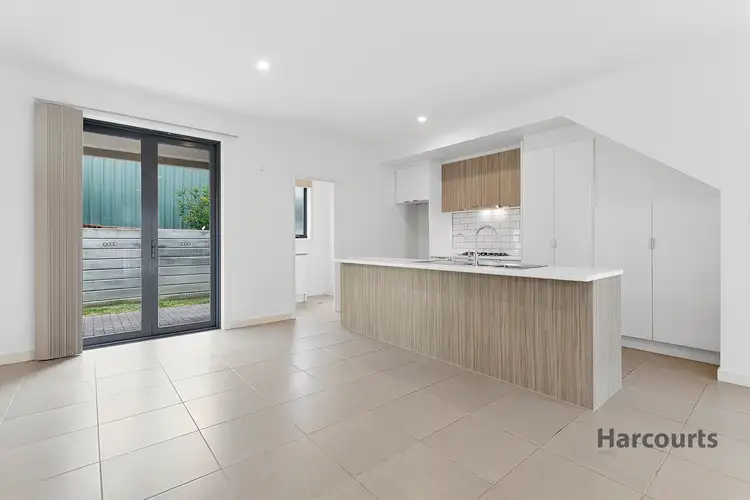 Sixth view of Homely house listing, 7/300 Main South Road, Morphett Vale SA 5162