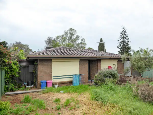 Main view of Homely house listing, 20 Carabeen Crescent, Andrews Farm SA 5114