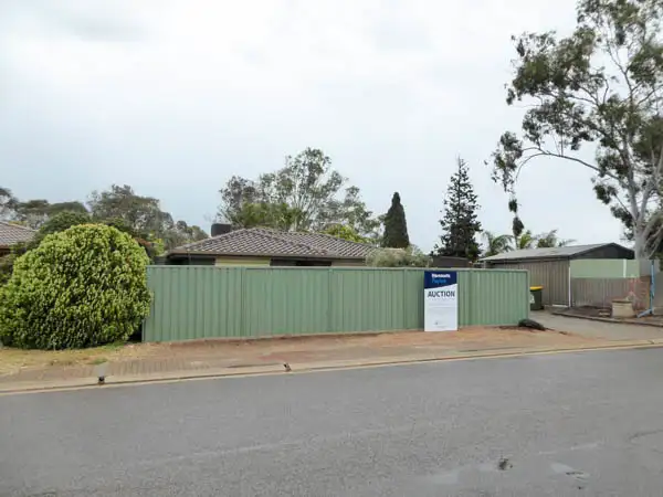 Fourth view of Homely house listing, 20 Carabeen Crescent, Andrews Farm SA 5114