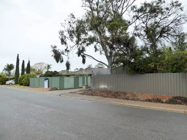 Fifth view of Homely house listing, 20 Carabeen Crescent, Andrews Farm SA 5114