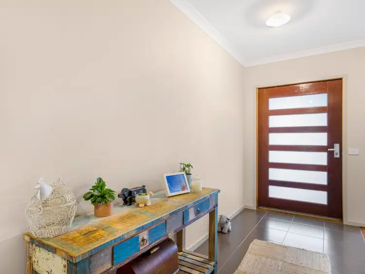 Second view of Homely house listing, 15 Royanne Close, Bunyip VIC 3815