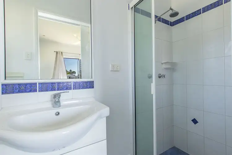 Sixth view of Homely house listing, 3 Cardno Court, Kelso QLD 4815