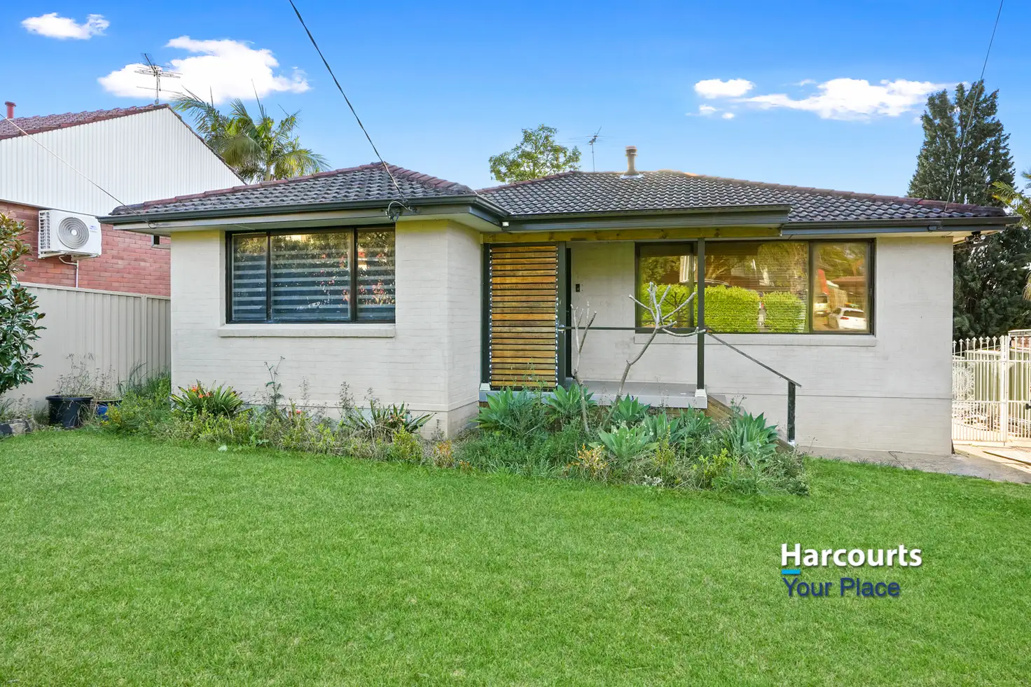 Main view of Homely house listing, 5 Knox Street, St Marys NSW 2760