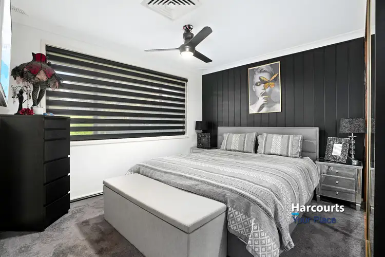 Fourth view of Homely house listing, 5 Knox Street, St Marys NSW 2760