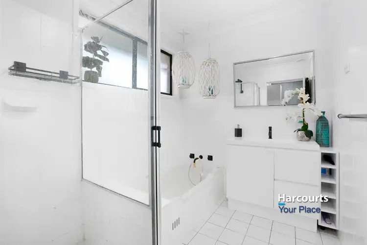 Sixth view of Homely house listing, 5 Knox Street, St Marys NSW 2760