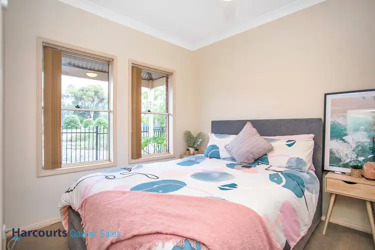 Fourth view of Homely house listing, 17 Woodhaven Walk, Blakeview SA 5114