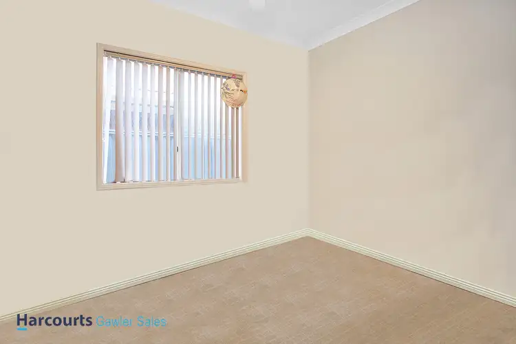 Fifth view of Homely house listing, 17 Woodhaven Walk, Blakeview SA 5114
