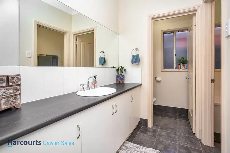 Sixth view of Homely house listing, 17 Woodhaven Walk, Blakeview SA 5114
