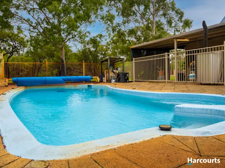 Third view of Homely house listing, 65 Woodview Way, Barragup WA 6209