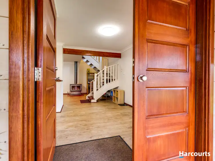 Sixth view of Homely house listing, 65 Woodview Way, Barragup WA 6209