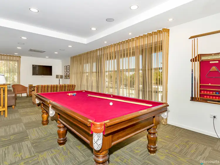 Third view of Homely retirement listing, Villa 65/10 Roebuck Drive, Salter Point WA 6152