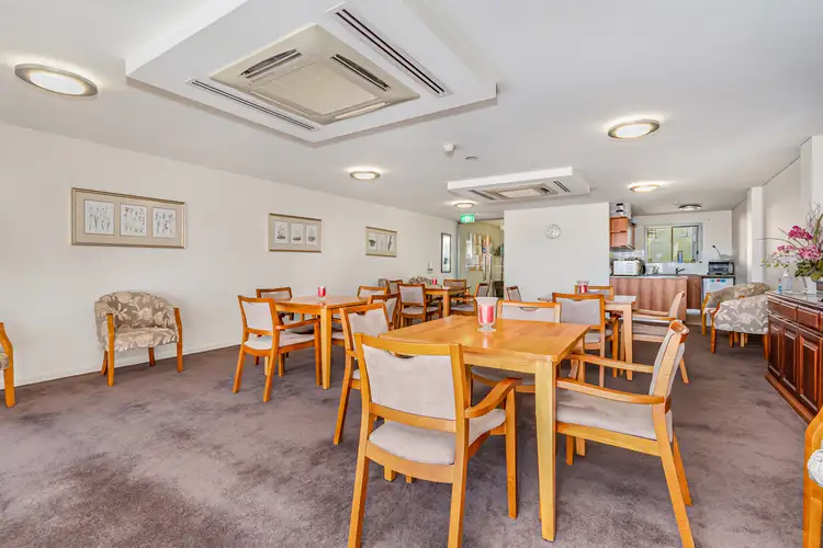 Fifth view of Homely retirement listing, Villa 65/10 Roebuck Drive, Salter Point WA 6152