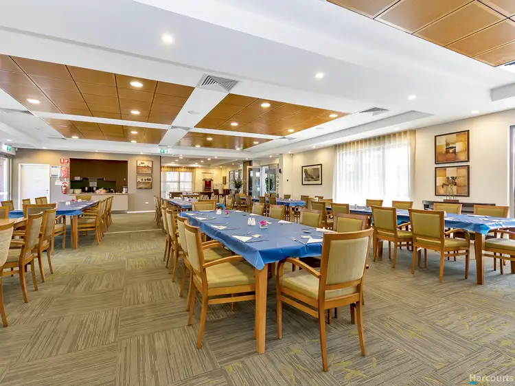 Sixth view of Homely retirement listing, Villa 65/10 Roebuck Drive, Salter Point WA 6152